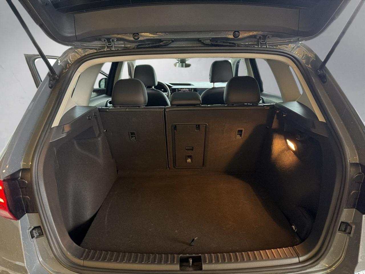 2023 Volkswagen Taos 1.5T SE Gaithersburg MD