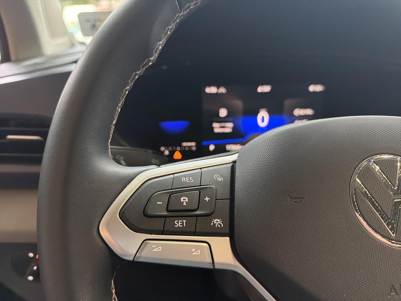 2023 Volkswagen Taos 1.5T SE Gaithersburg MD