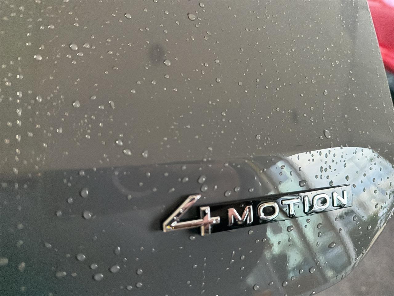 2023 Volkswagen Taos 1.5T SE Gaithersburg MD