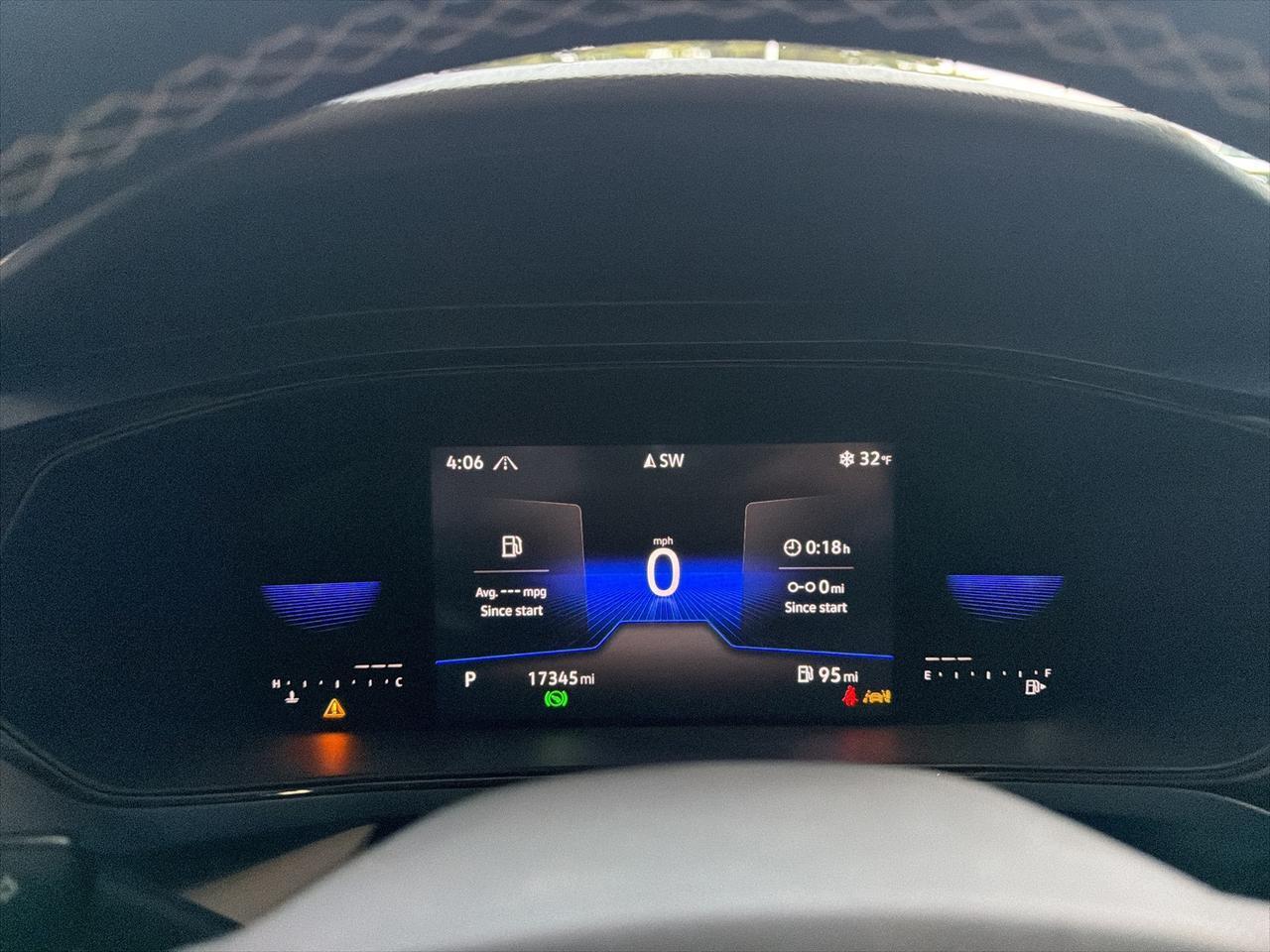 2023 Volkswagen Taos 1.5T SE Gaithersburg MD