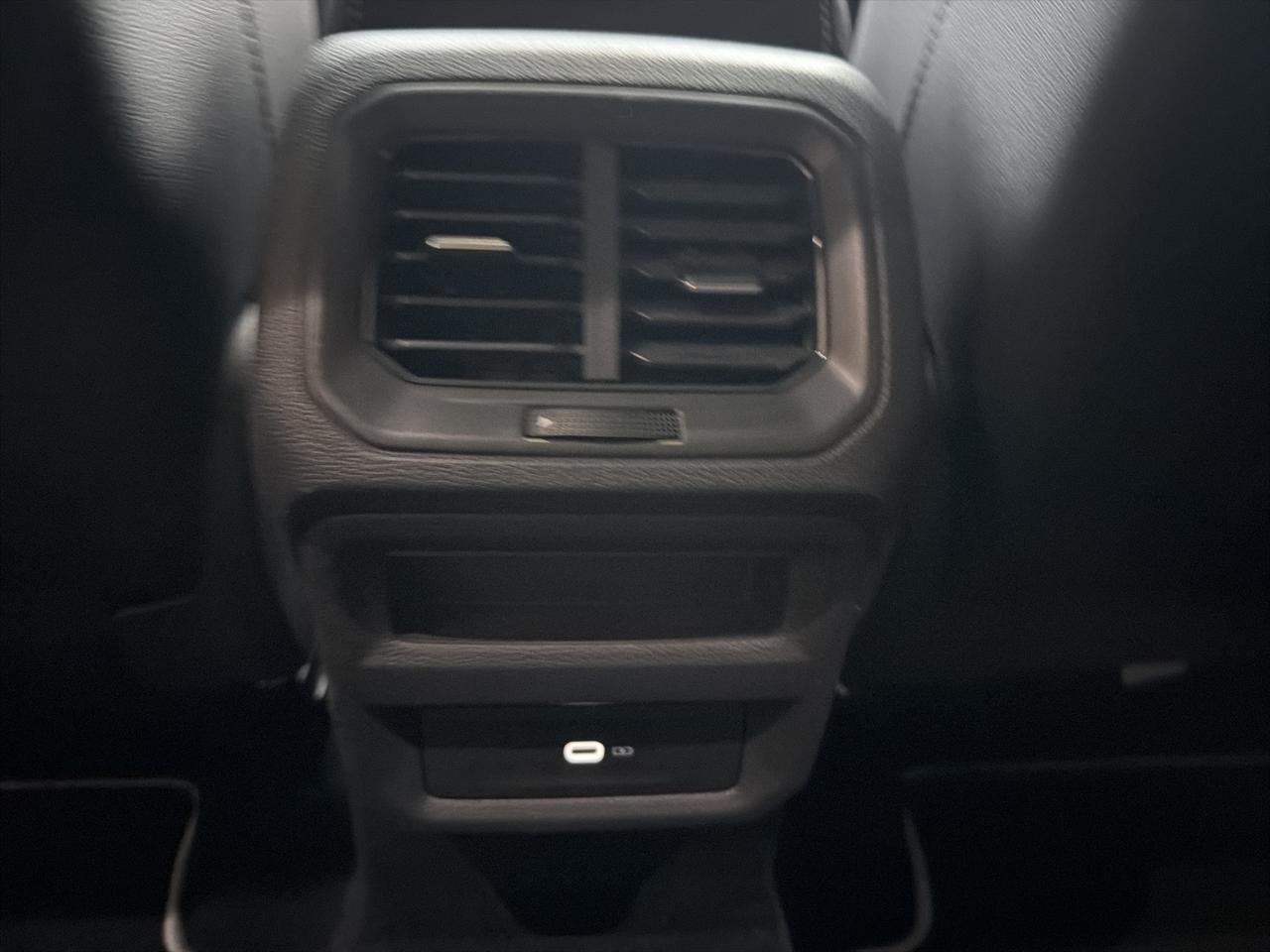 2023 Volkswagen Taos 1.5T SE Gaithersburg MD