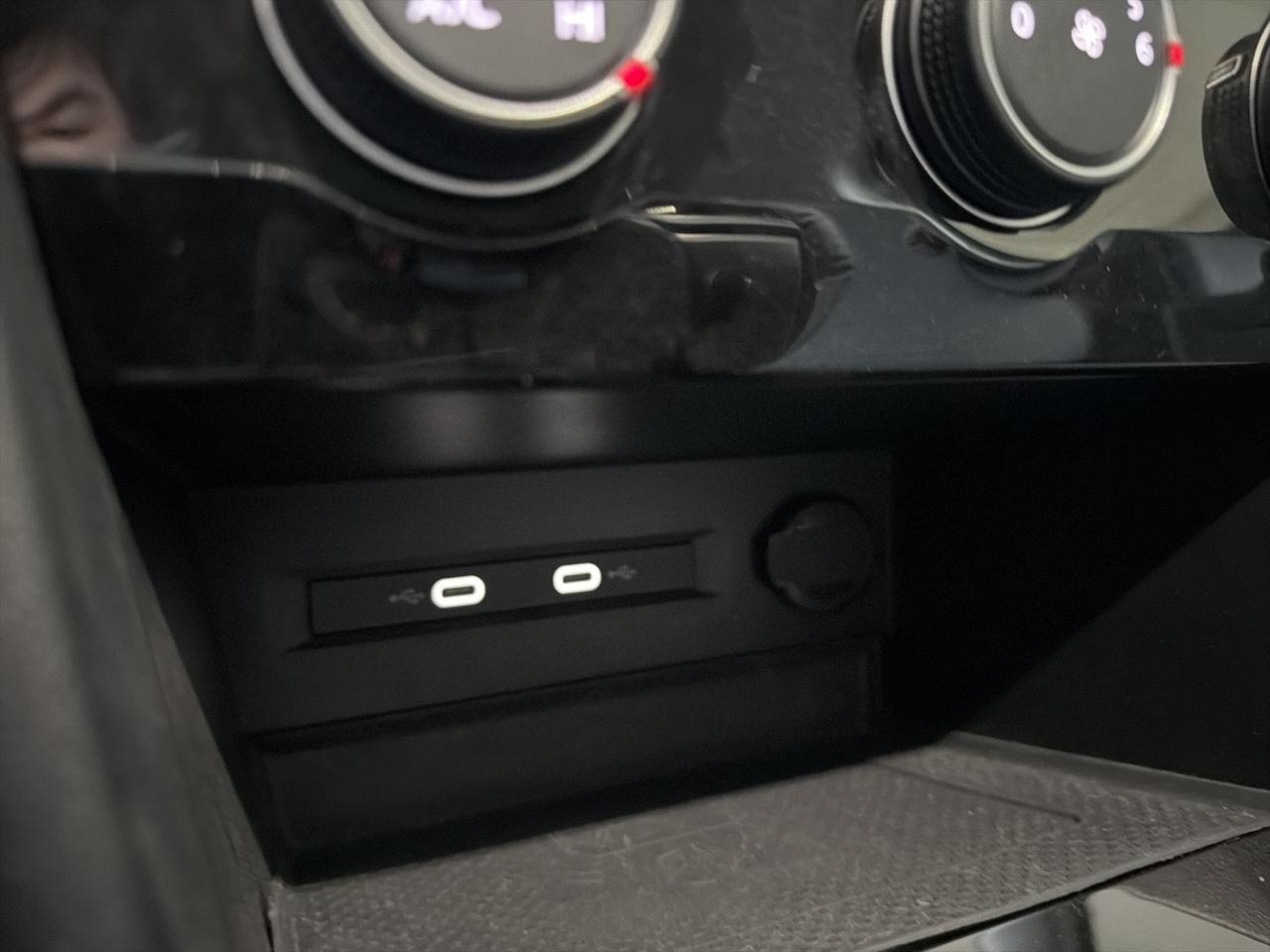 2023 Volkswagen Taos 1.5T SE Gaithersburg MD