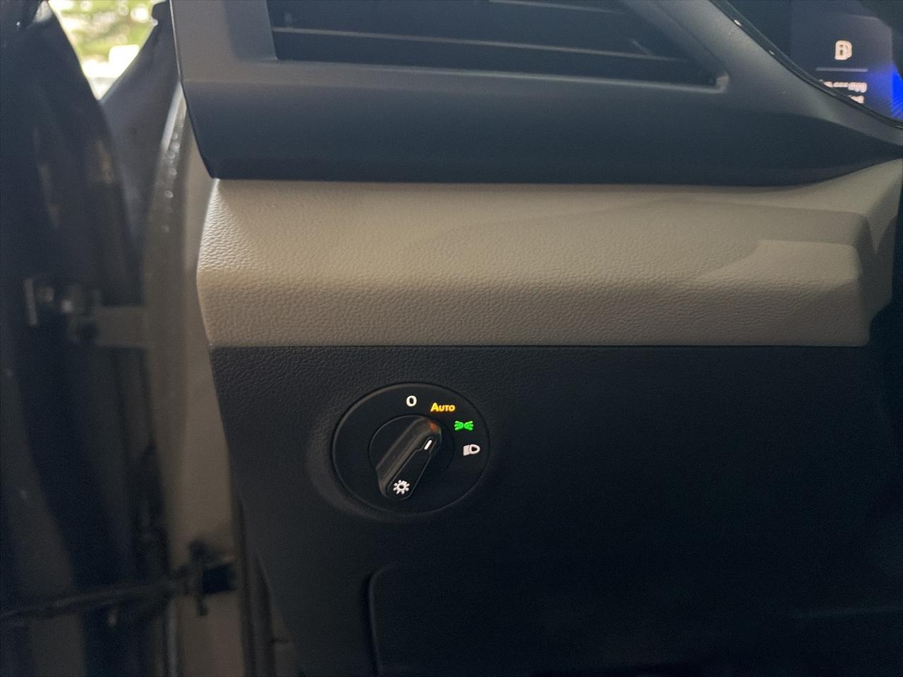 2023 Volkswagen Taos 1.5T SE Gaithersburg MD