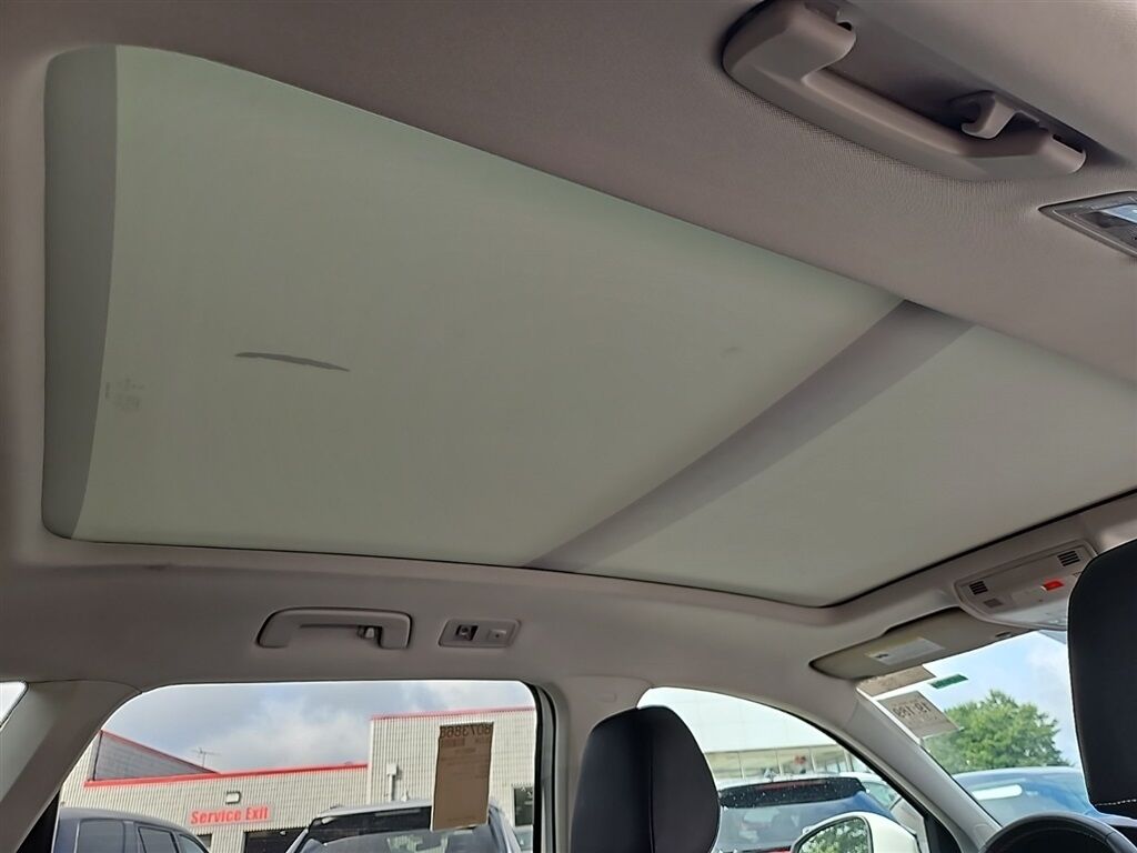 2023 Volkswagen Taos 1.5T SE Waldorf MD