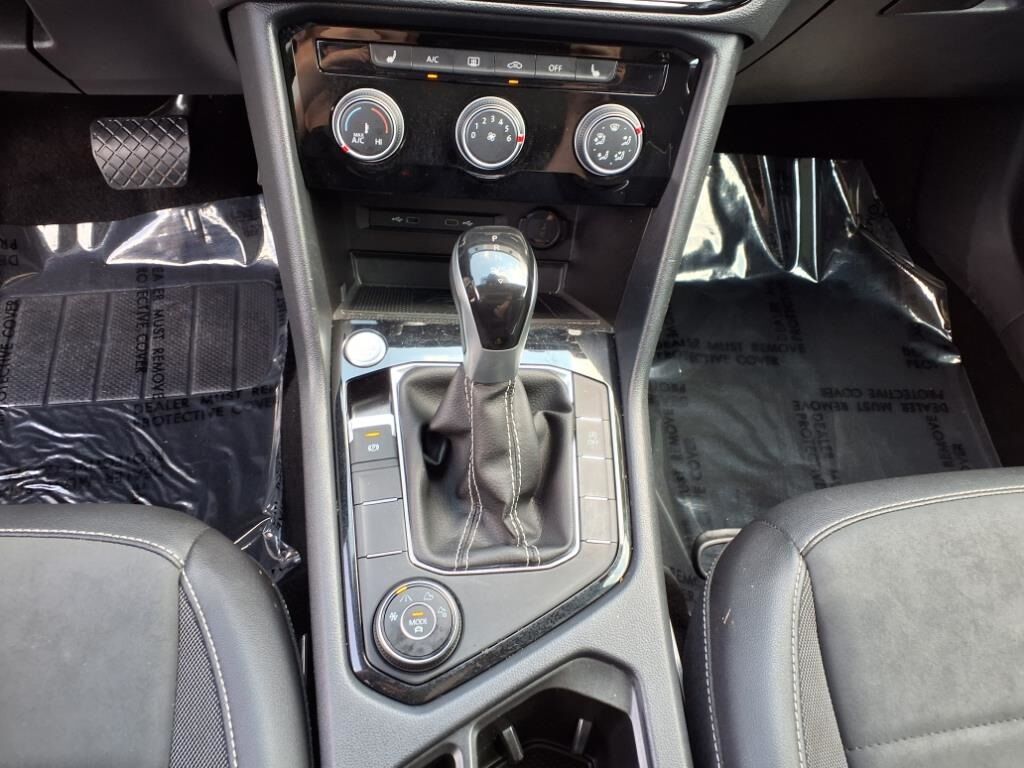 2023 Volkswagen Taos 1.5T SE Waldorf MD
