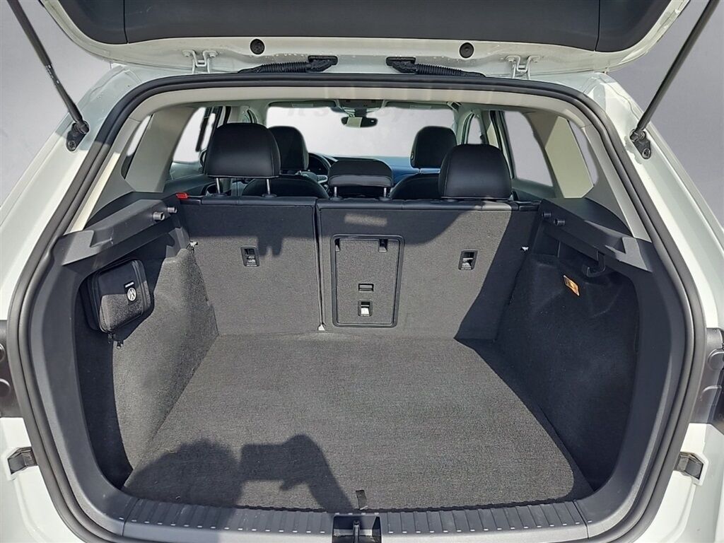 2023 Volkswagen Taos 1.5T SE Waldorf MD
