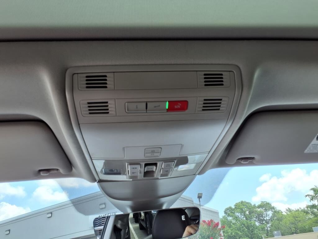 2023 Volkswagen Taos 1.5T SE Waldorf MD
