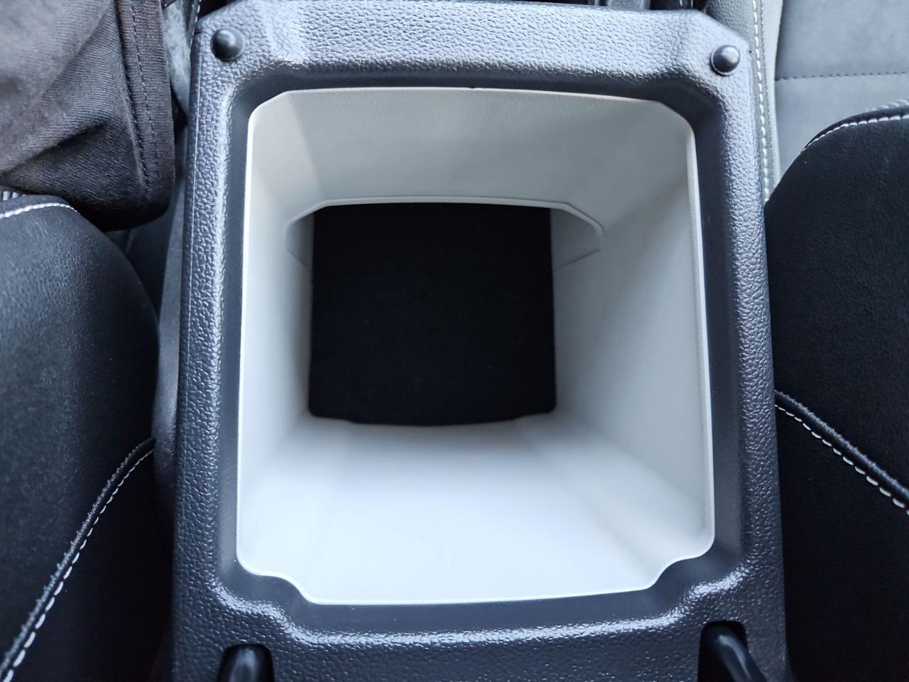 2023 Volkswagen Taos 1.5T SE Waldorf MD