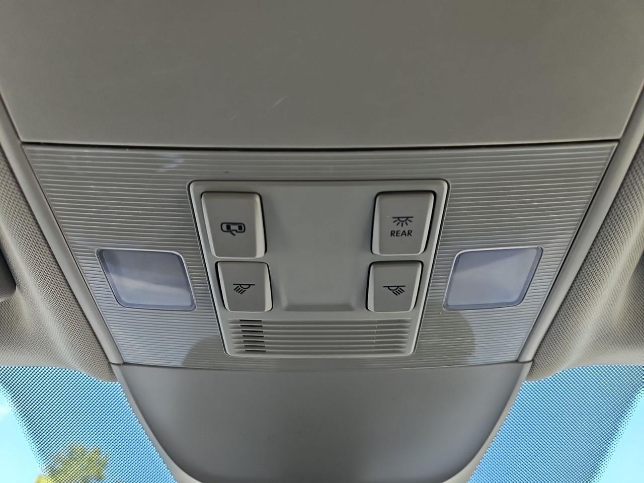 2023 Volkswagen Taos 1.5T SE Waldorf MD