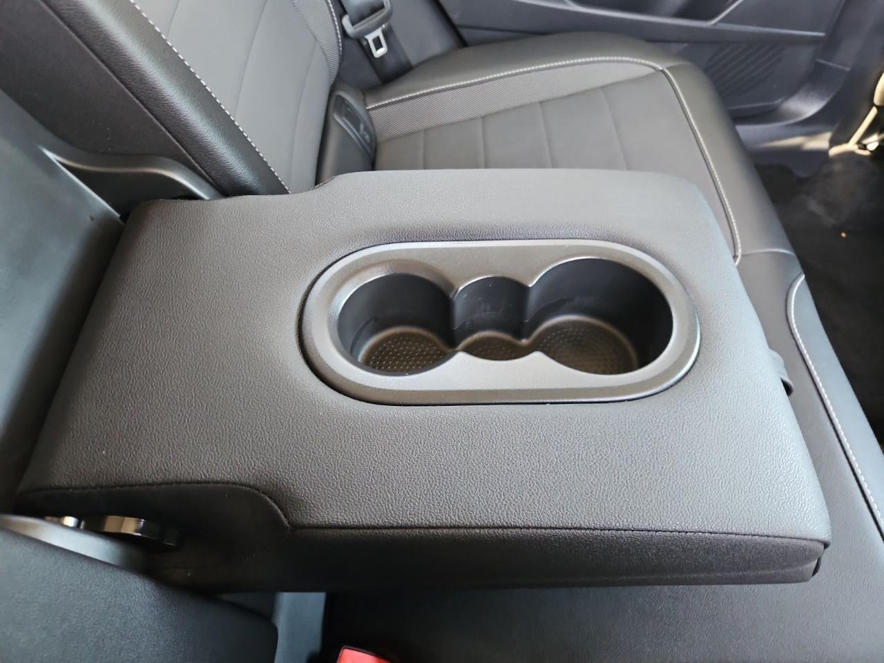 2023 Volkswagen Taos 1.5T SE Waldorf MD