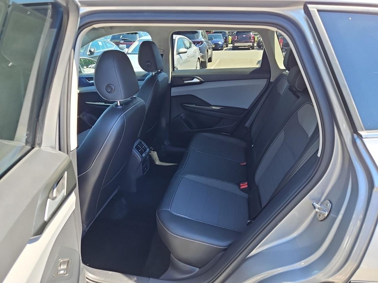 2023 Volkswagen Taos 1.5T SE Waldorf MD