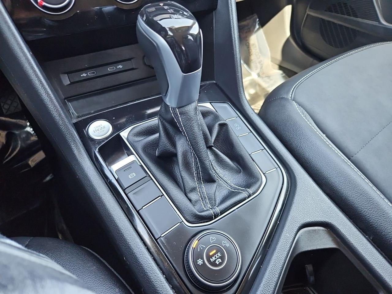 2023 Volkswagen Taos 1.5T SE Waldorf MD