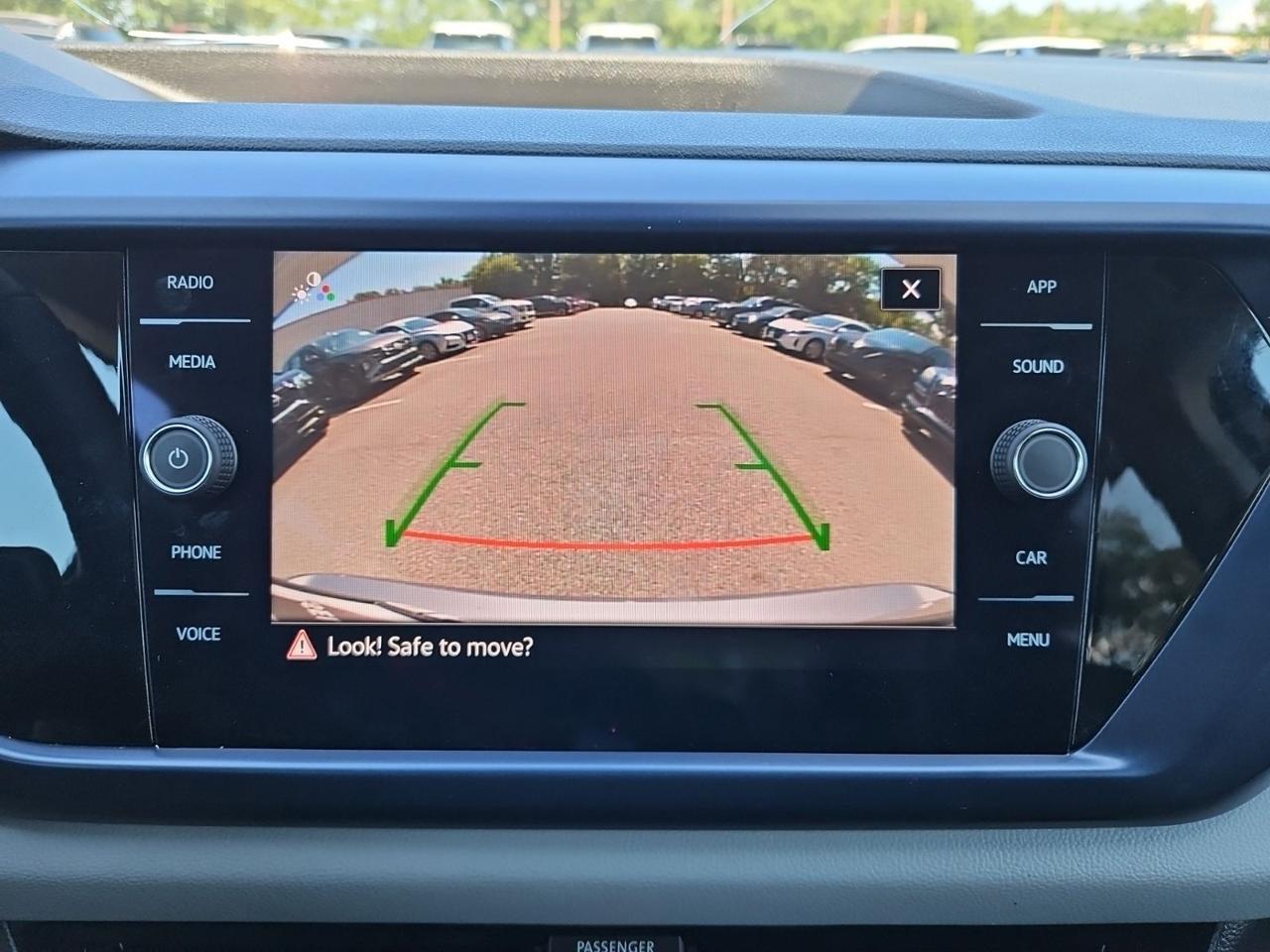 2023 Volkswagen Taos 1.5T SE Waldorf MD