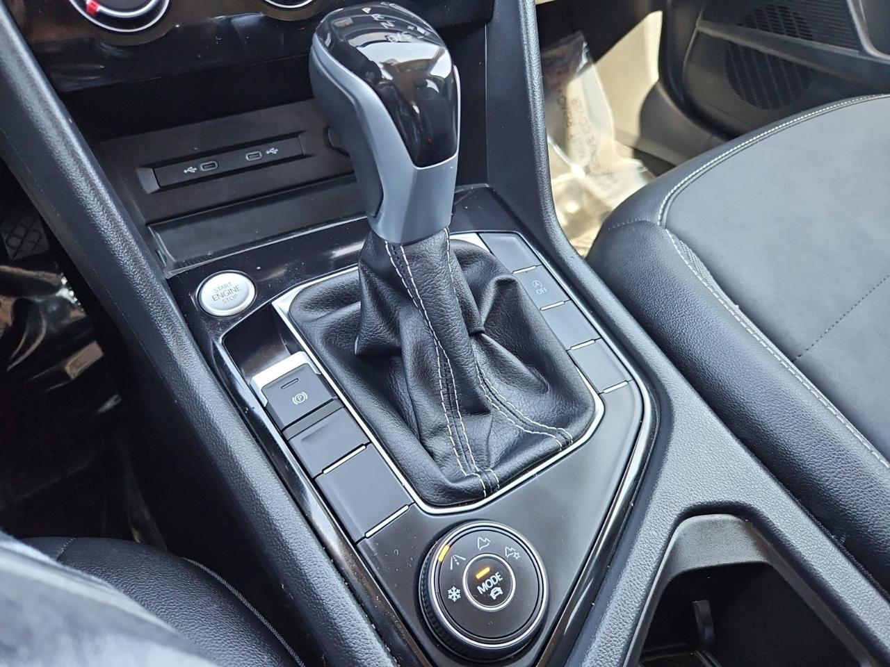2023 Volkswagen Taos 1.5T SE Waldorf MD