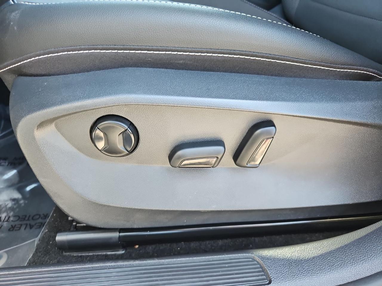 2023 Volkswagen Taos 1.5T SE Waldorf MD
