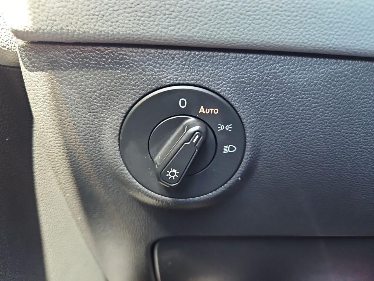 2023 Volkswagen Taos 1.5T SE Waldorf MD