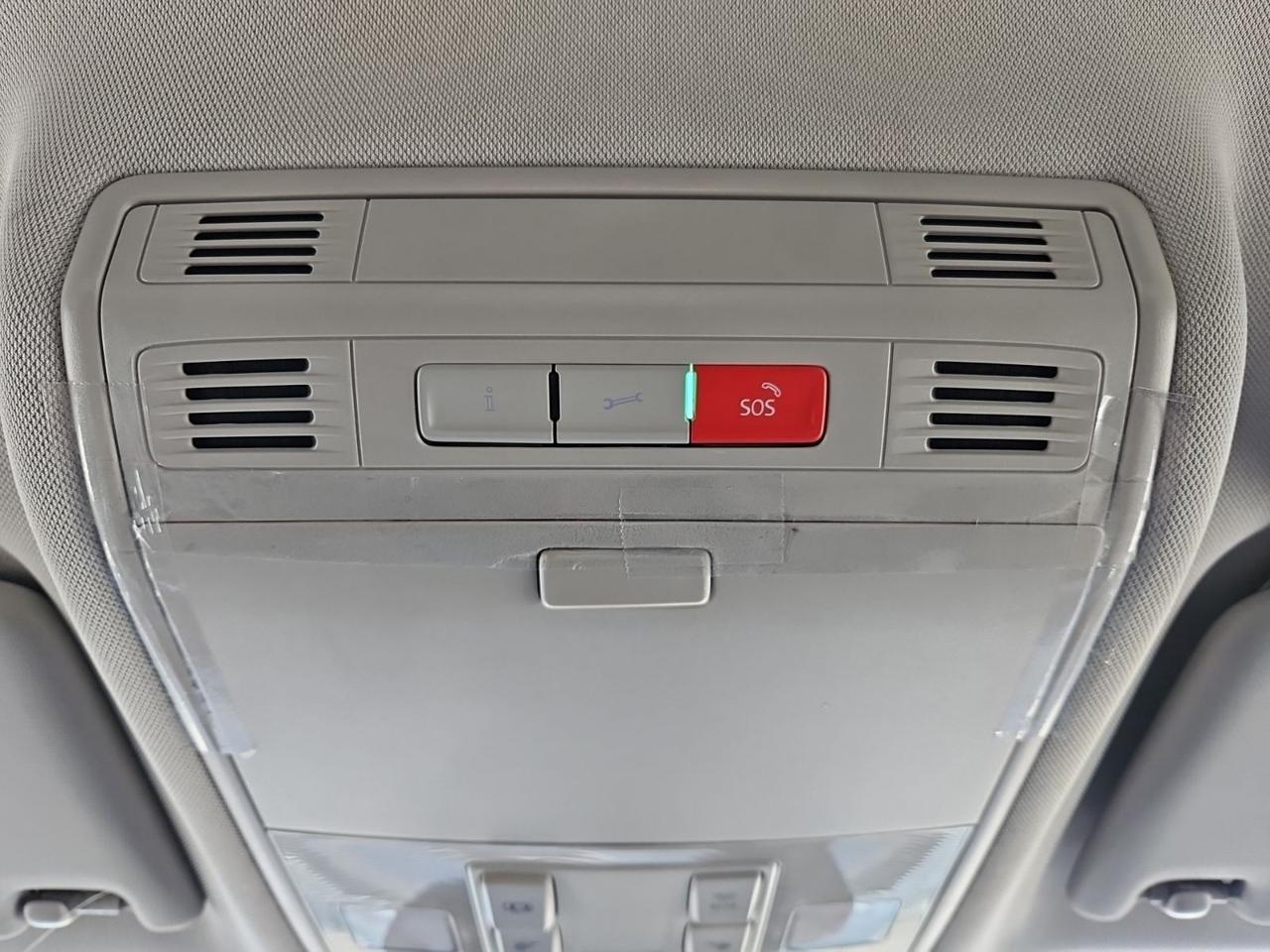 2023 Volkswagen Taos 1.5T SE Waldorf MD