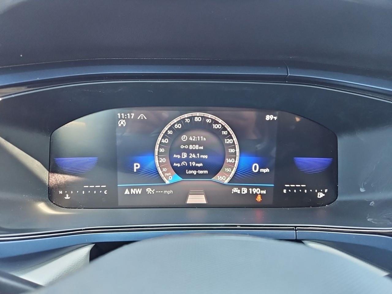2023 Volkswagen Taos 1.5T SE Waldorf MD