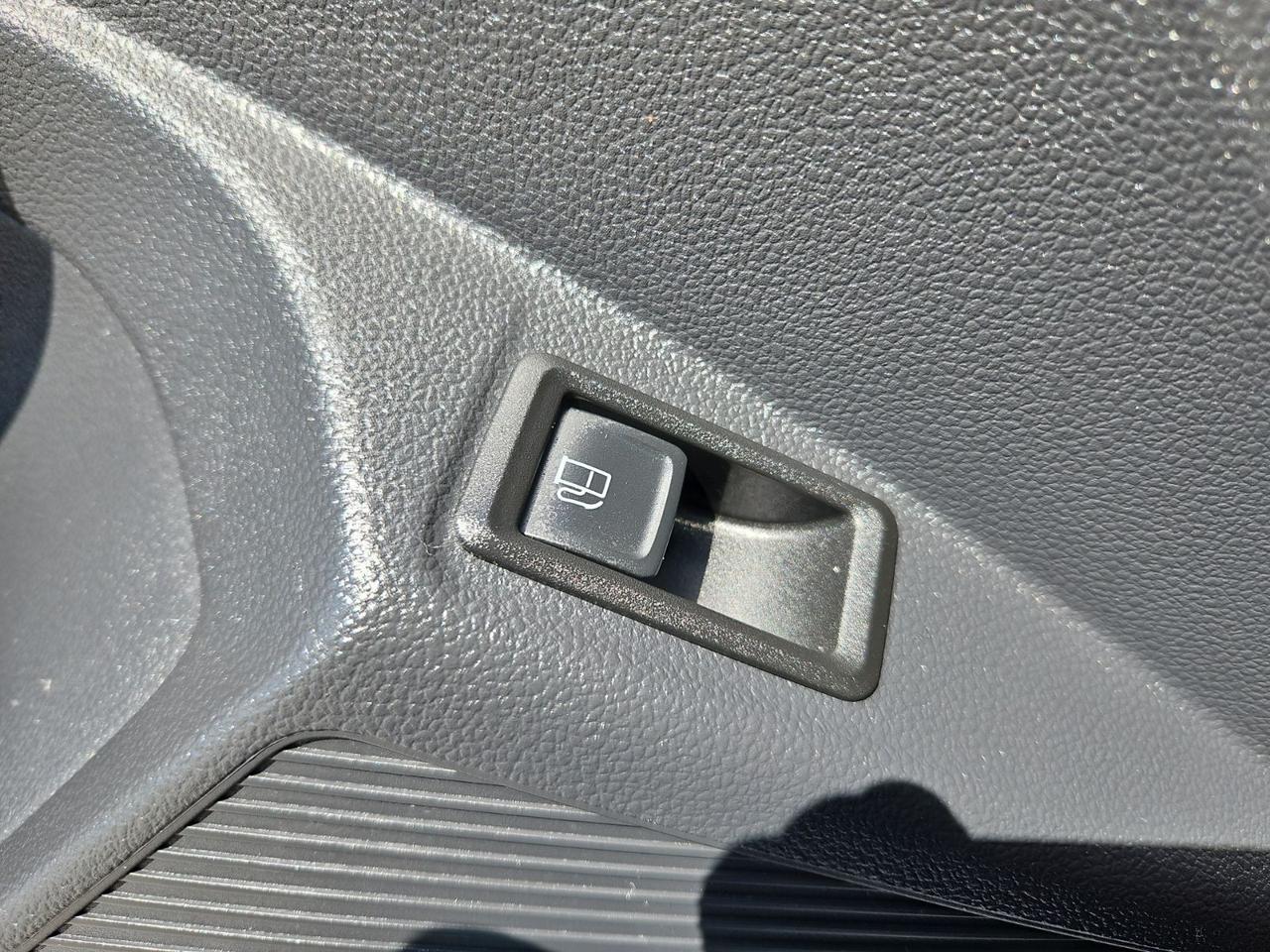 2023 Volkswagen Taos 1.5T SE Waldorf MD