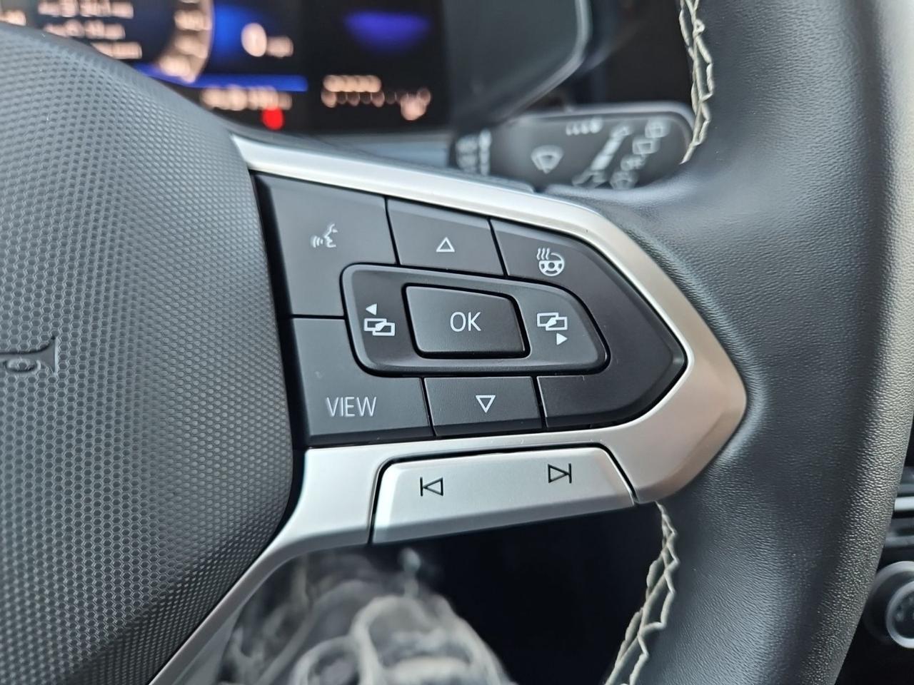 2023 Volkswagen Taos 1.5T SE Waldorf MD