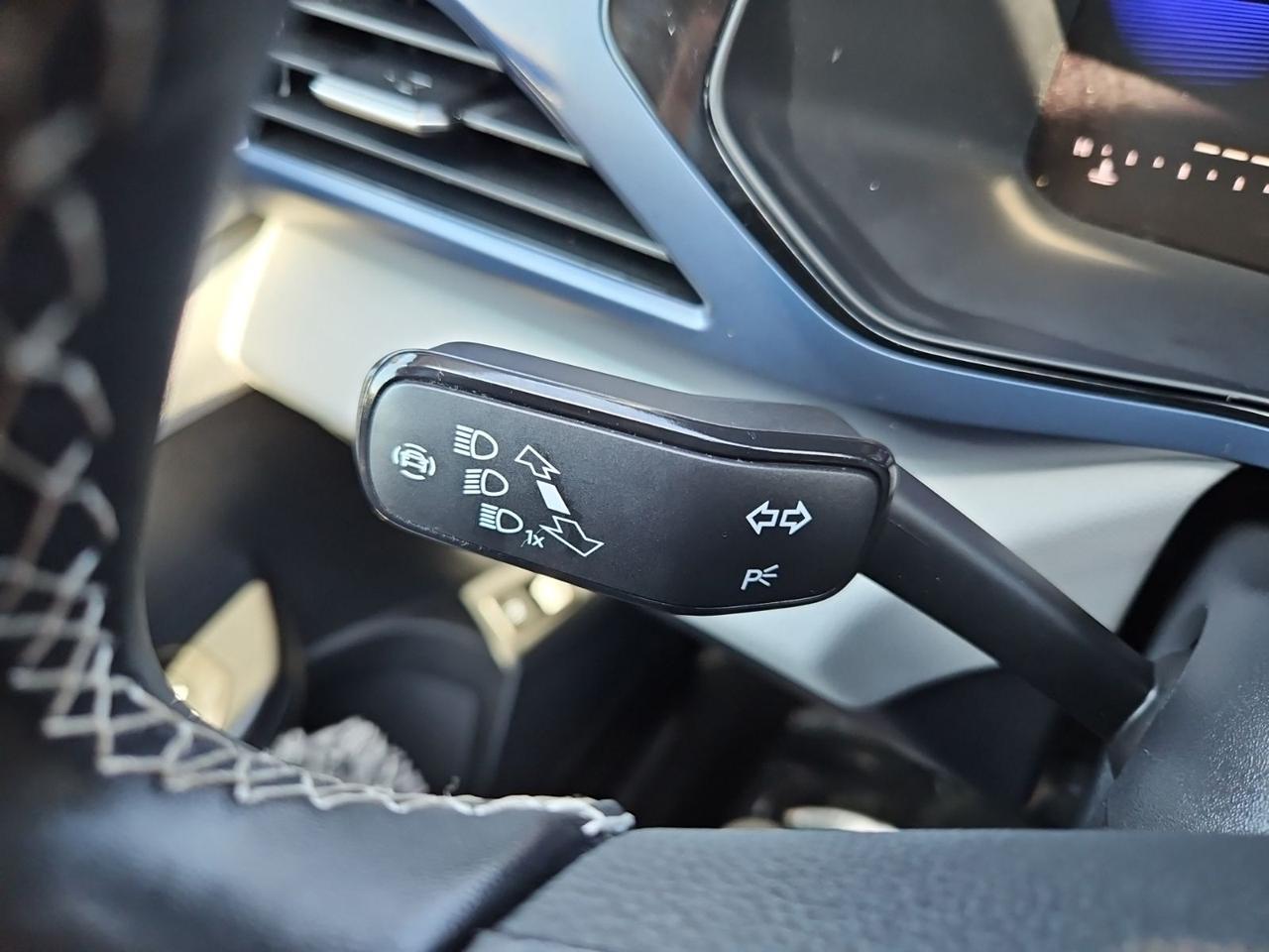 2023 Volkswagen Taos 1.5T SE Waldorf MD