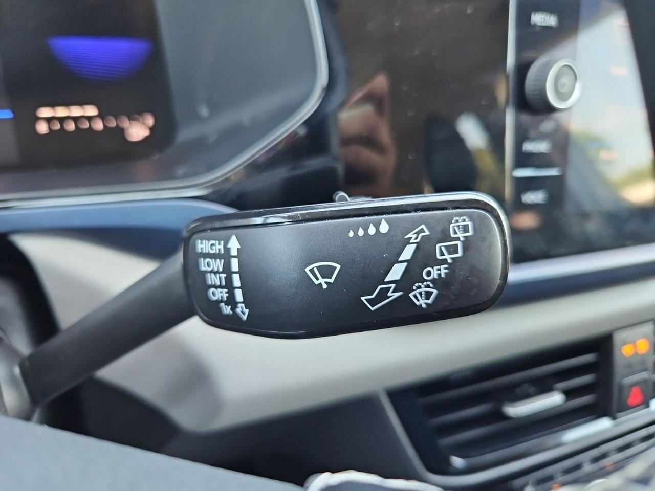 2023 Volkswagen Taos 1.5T SE Waldorf MD