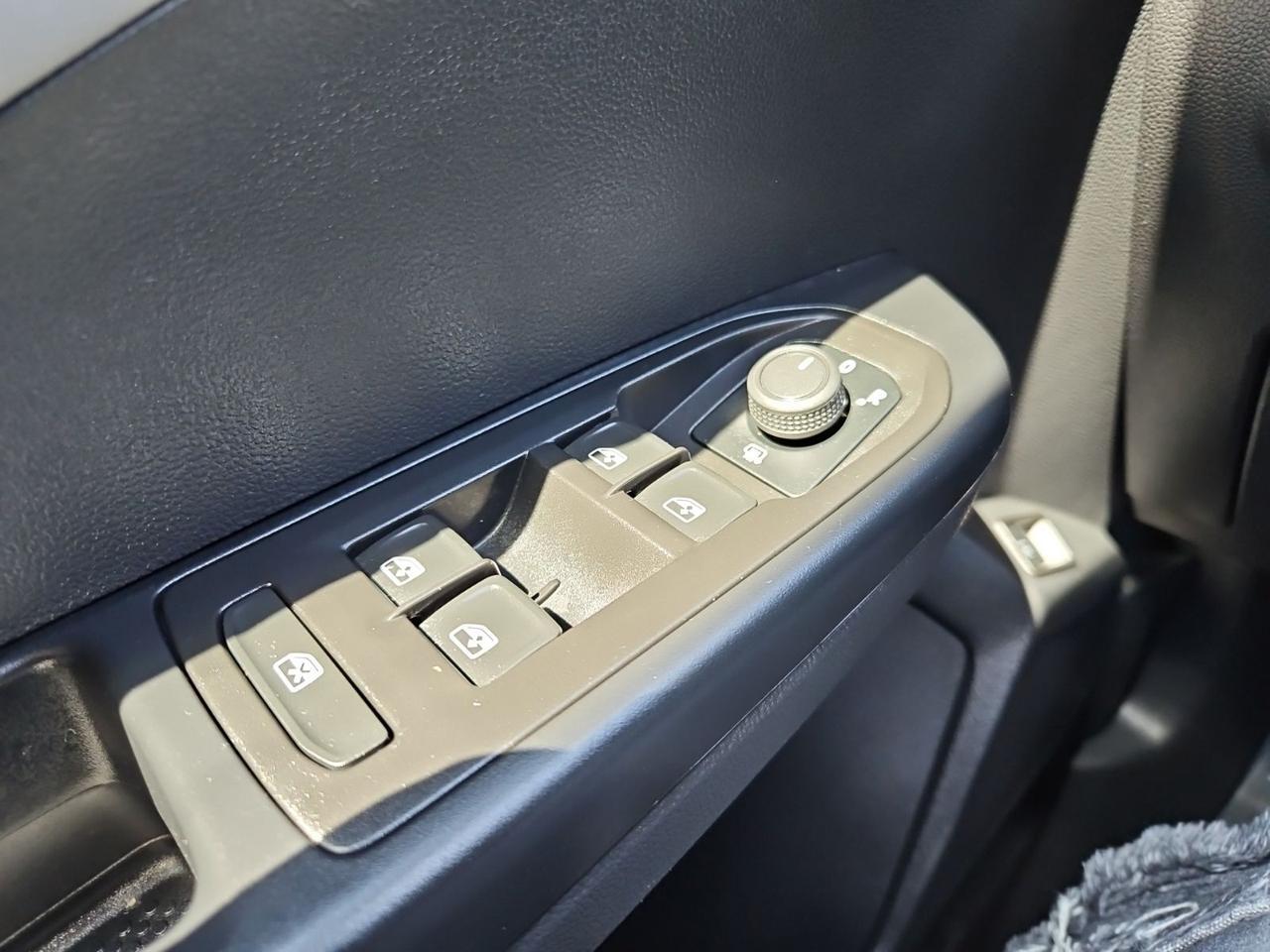 2023 Volkswagen Taos 1.5T SE Waldorf MD