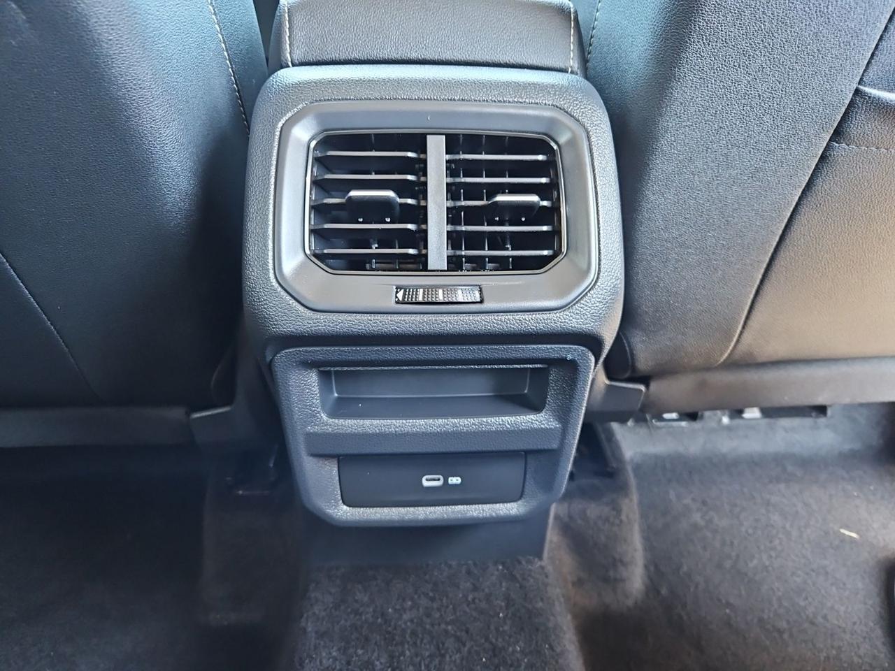 2023 Volkswagen Taos 1.5T SE Waldorf MD