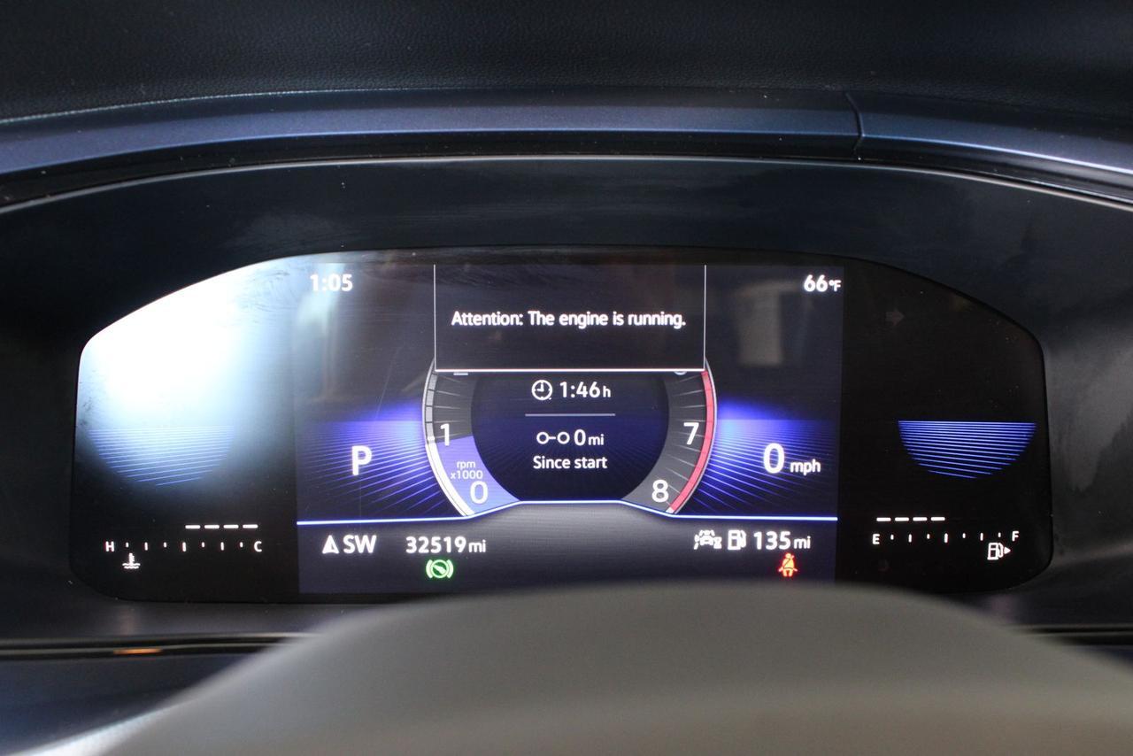 2023 Volkswagen Taos 1.5T SE Manassas VA
