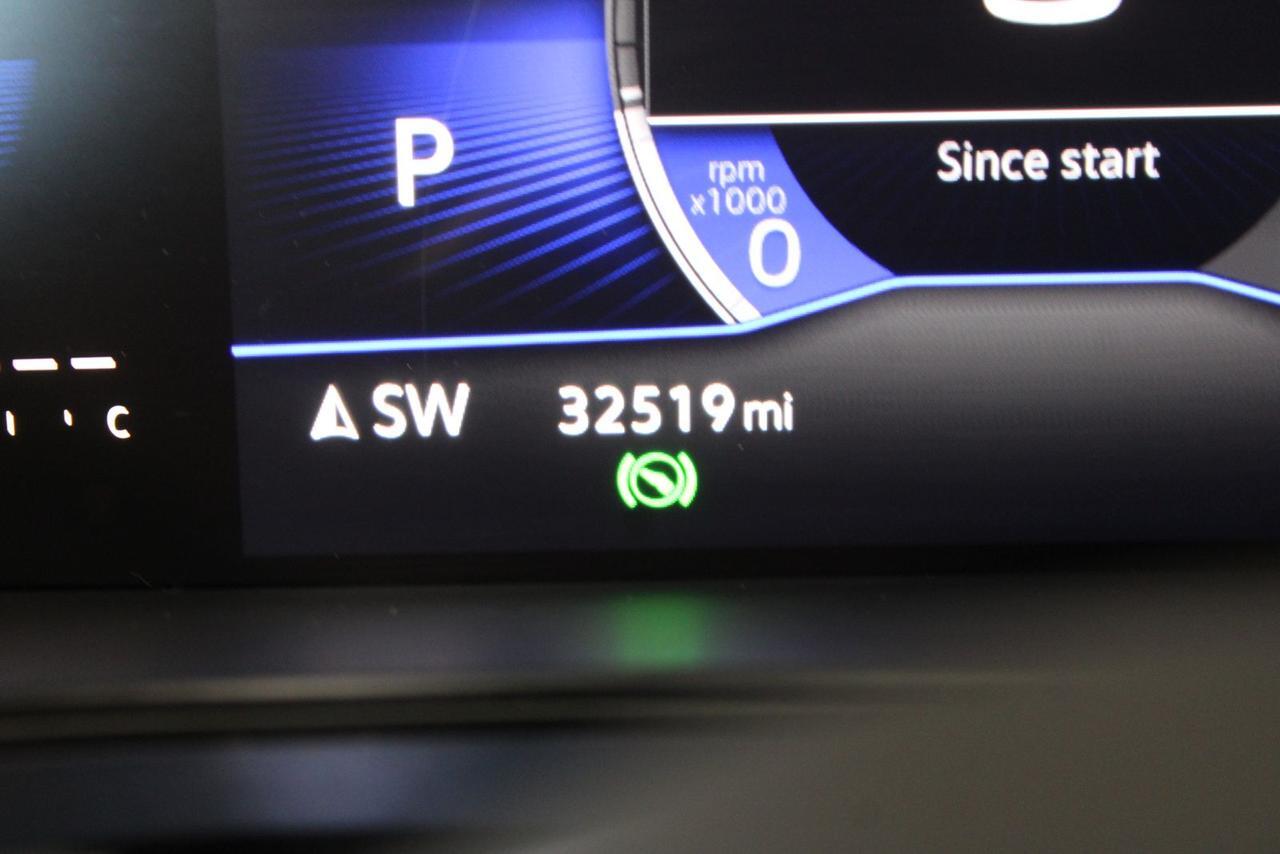 2023 Volkswagen Taos 1.5T SE Manassas VA