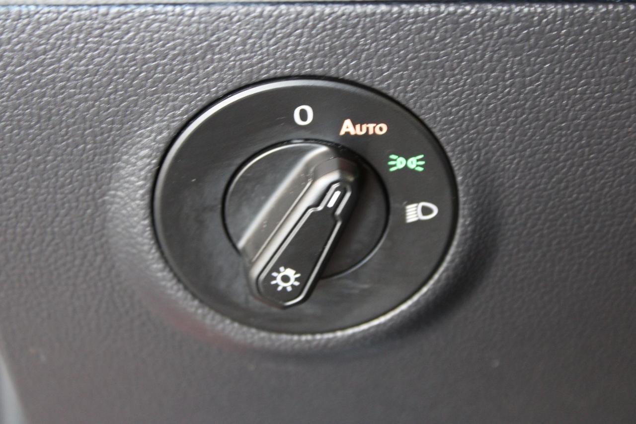 2023 Volkswagen Taos 1.5T SE Manassas VA