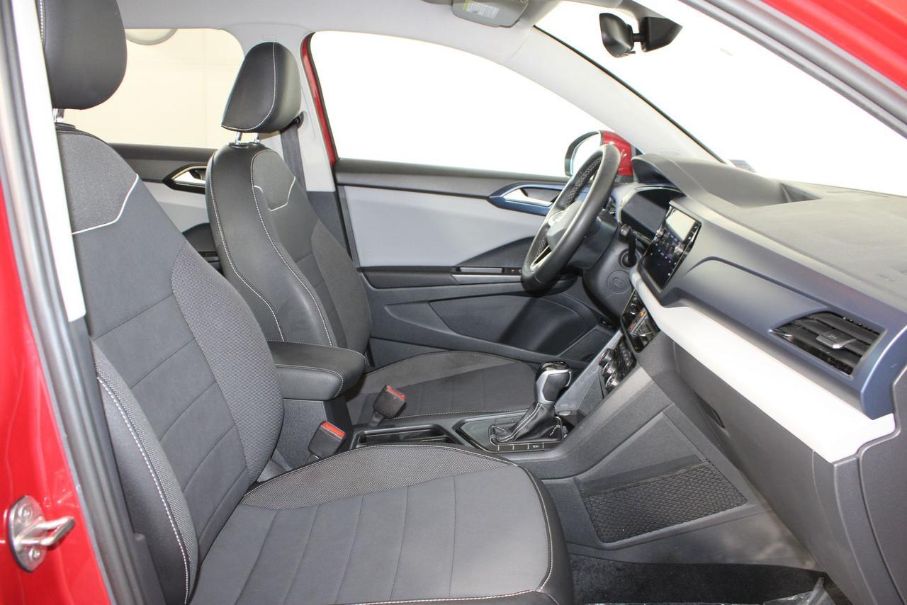 2023 Volkswagen Taos 1.5T SE Manassas VA