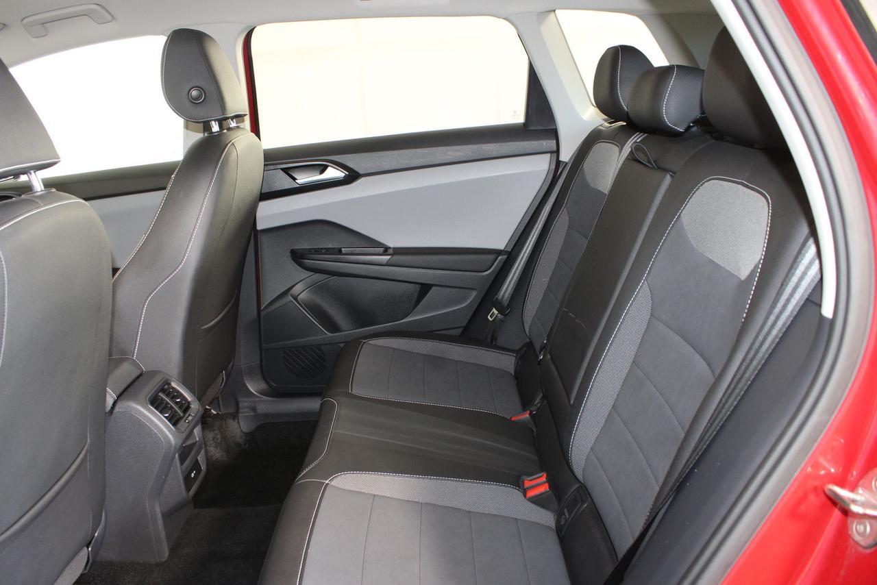 2023 Volkswagen Taos 1.5T SE Manassas VA