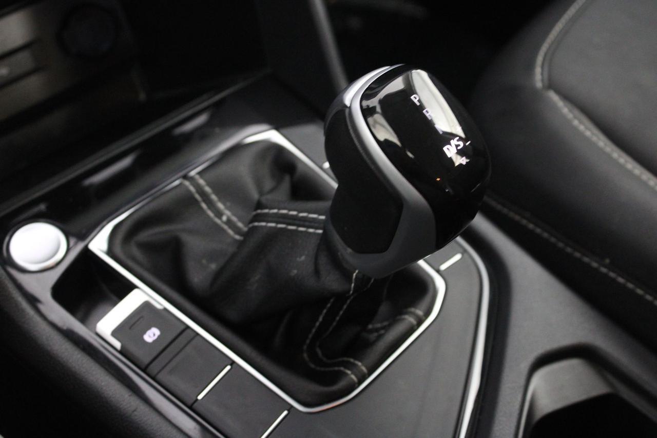 2023 Volkswagen Taos 1.5T SE Manassas VA