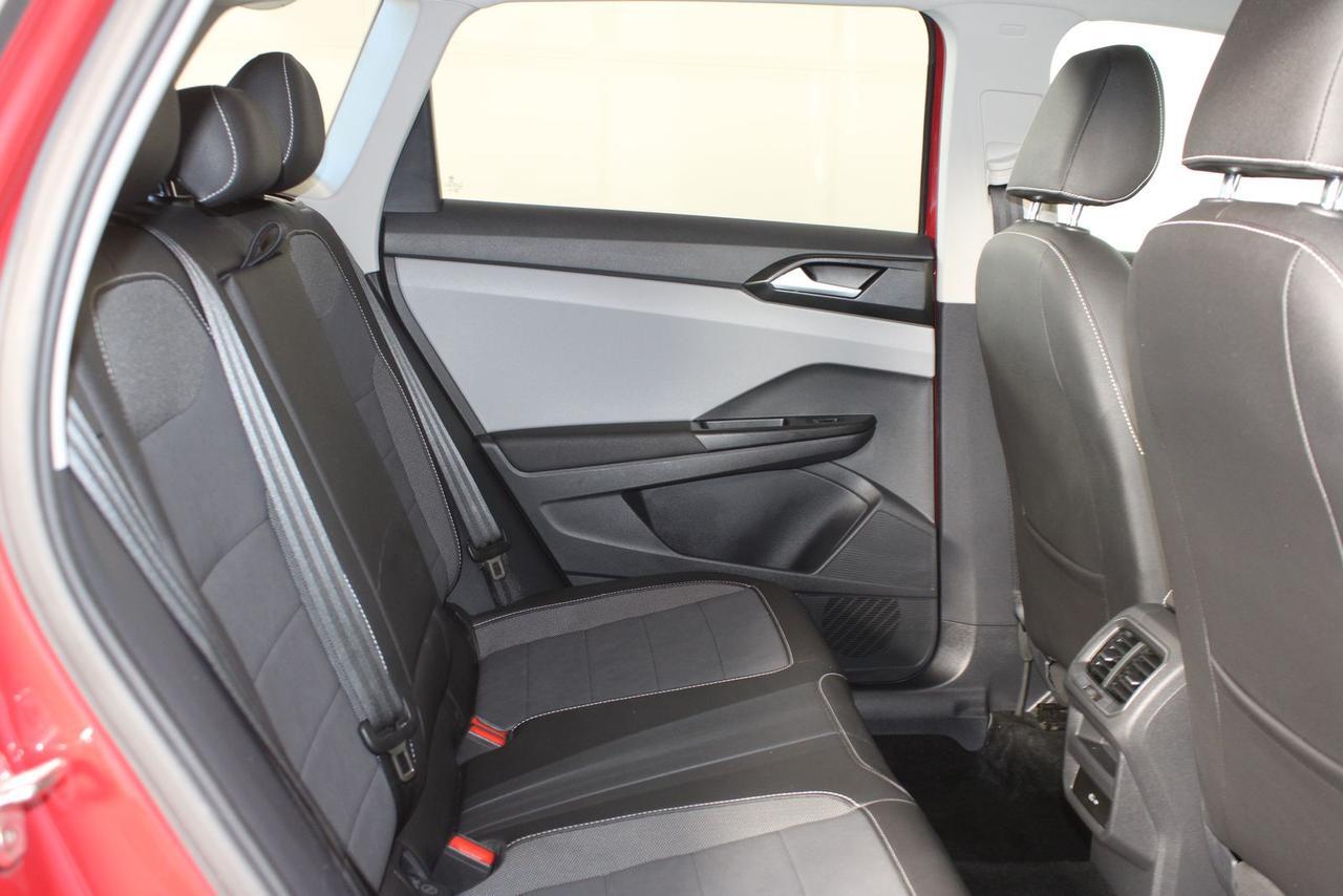 2023 Volkswagen Taos 1.5T SE Manassas VA