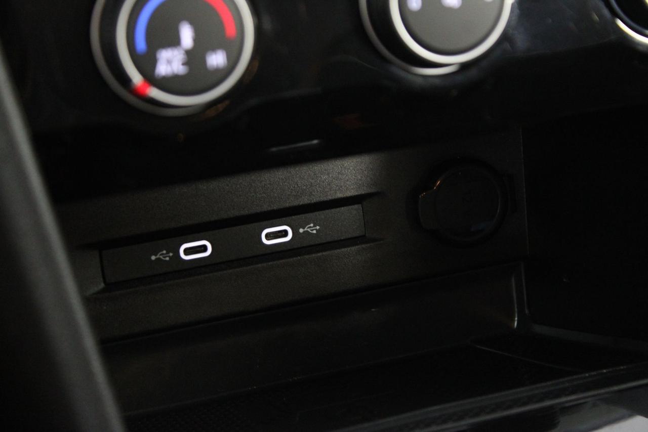 2023 Volkswagen Taos 1.5T SE Manassas VA