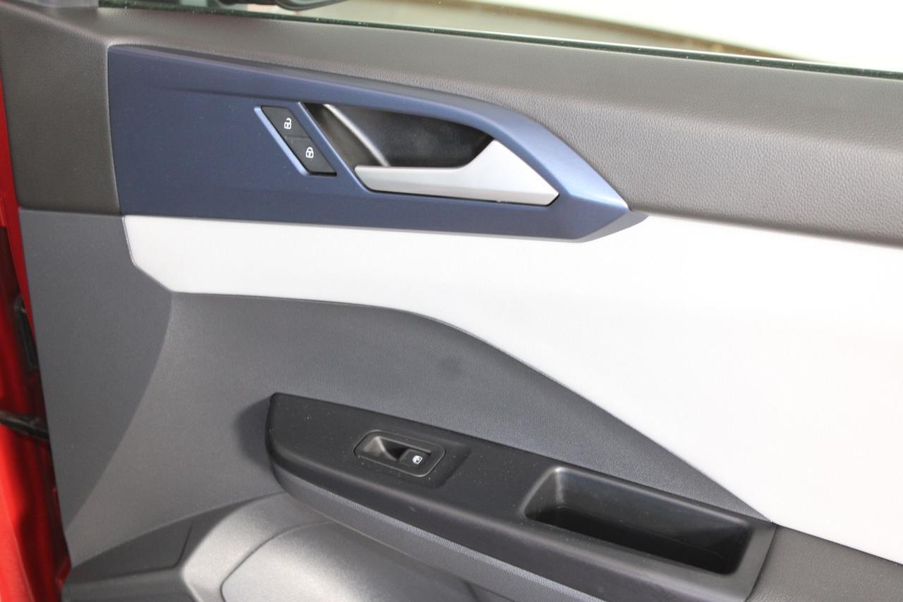 2023 Volkswagen Taos 1.5T SE Manassas VA