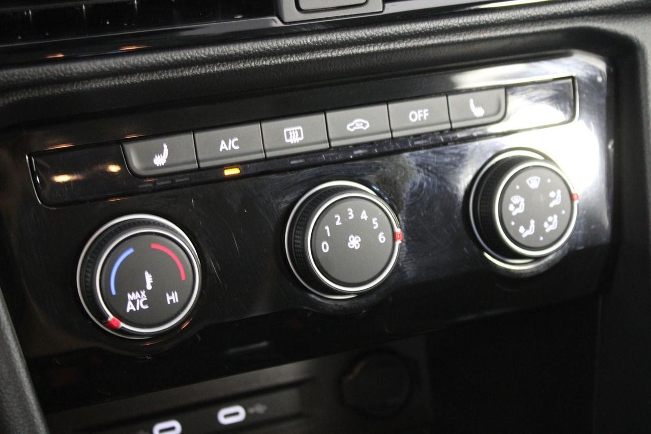 2023 Volkswagen Taos 1.5T SE Manassas VA