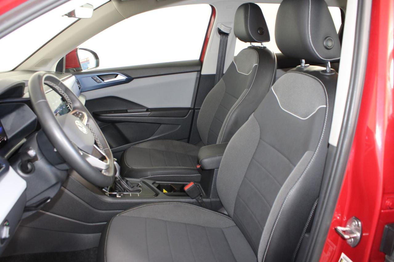 2023 Volkswagen Taos 1.5T SE Manassas VA