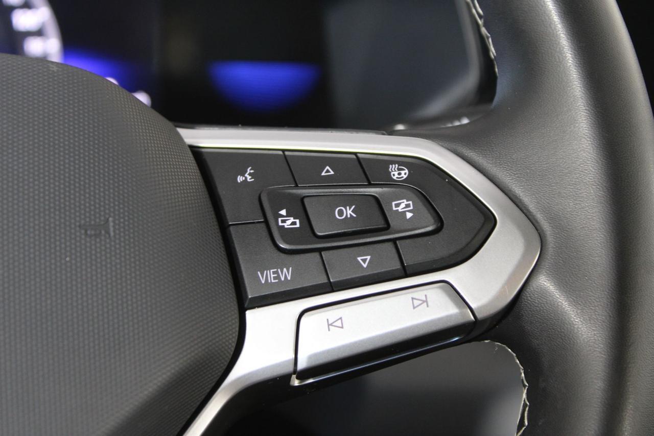 2023 Volkswagen Taos 1.5T SE Manassas VA