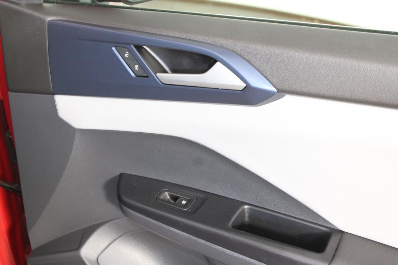 2023 Volkswagen Taos 1.5T SE Manassas VA