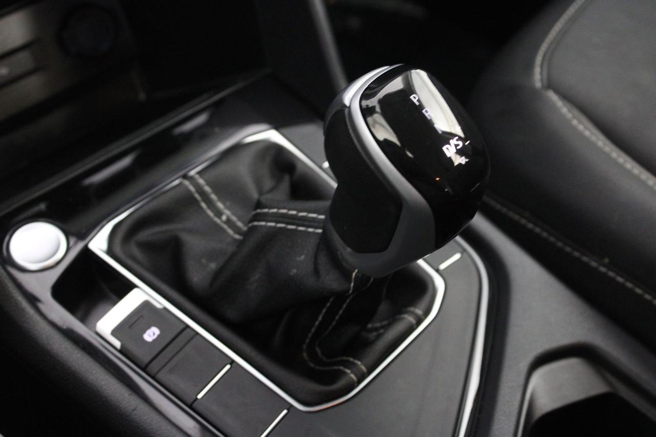 2023 Volkswagen Taos 1.5T SE Manassas VA