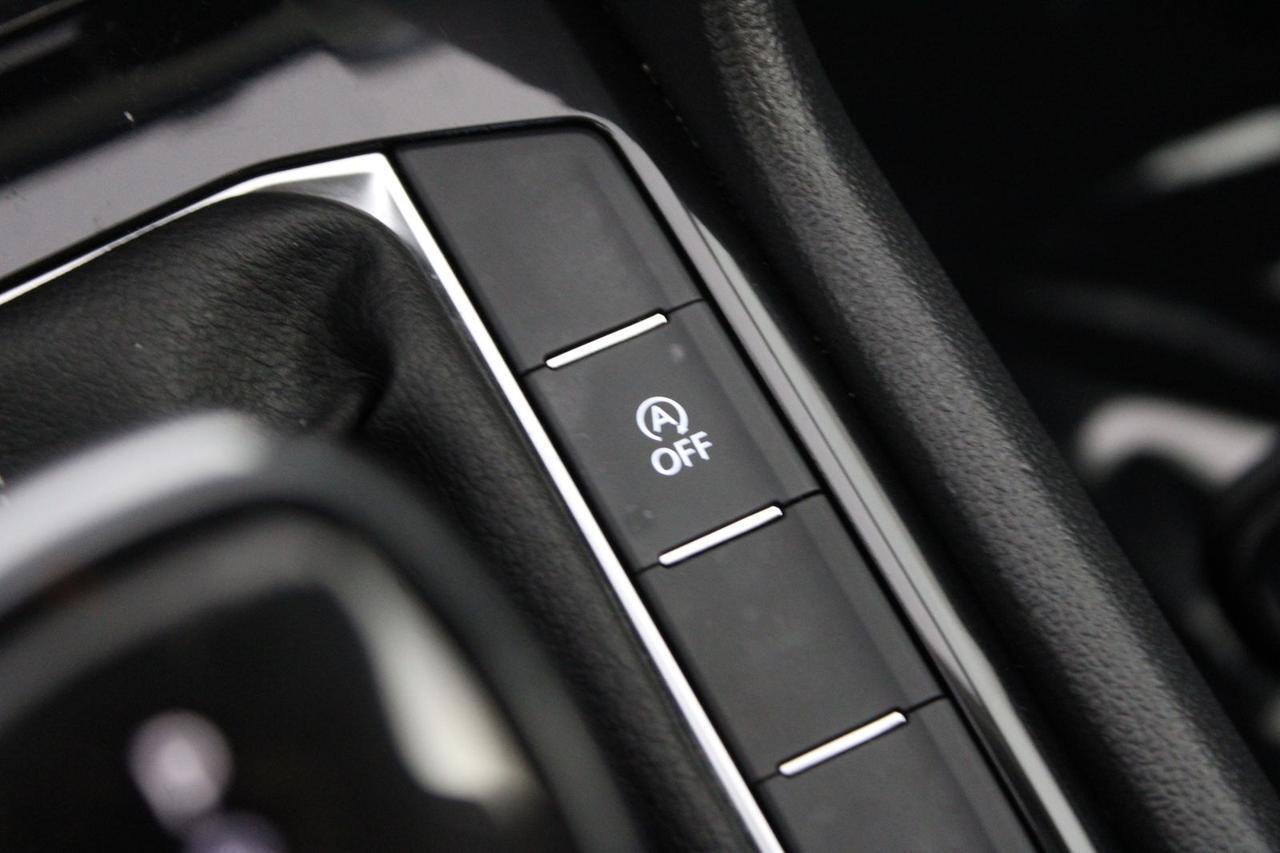 2023 Volkswagen Taos 1.5T SE Manassas VA