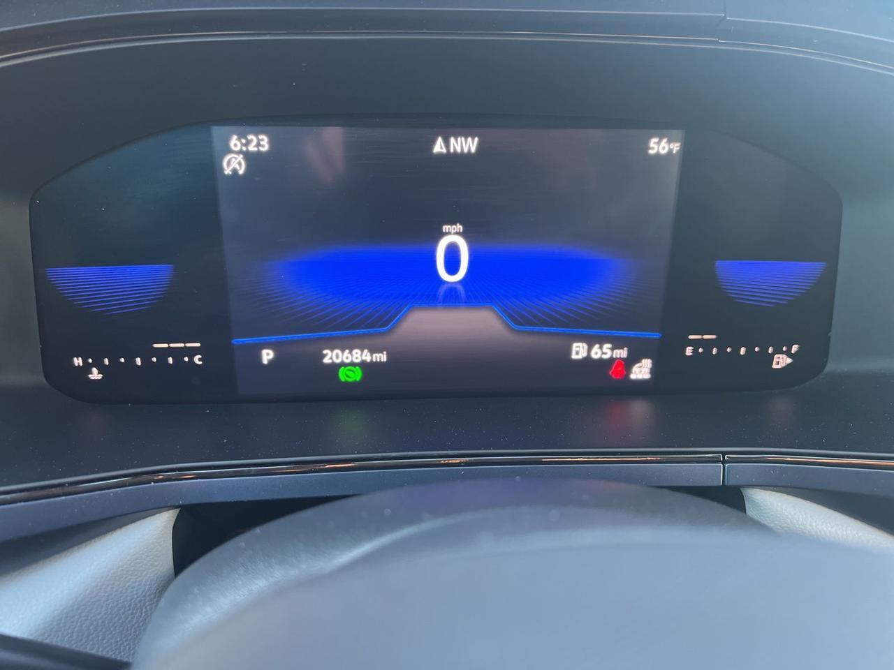 2023 Volkswagen Taos 1.5T SE Waldorf MD