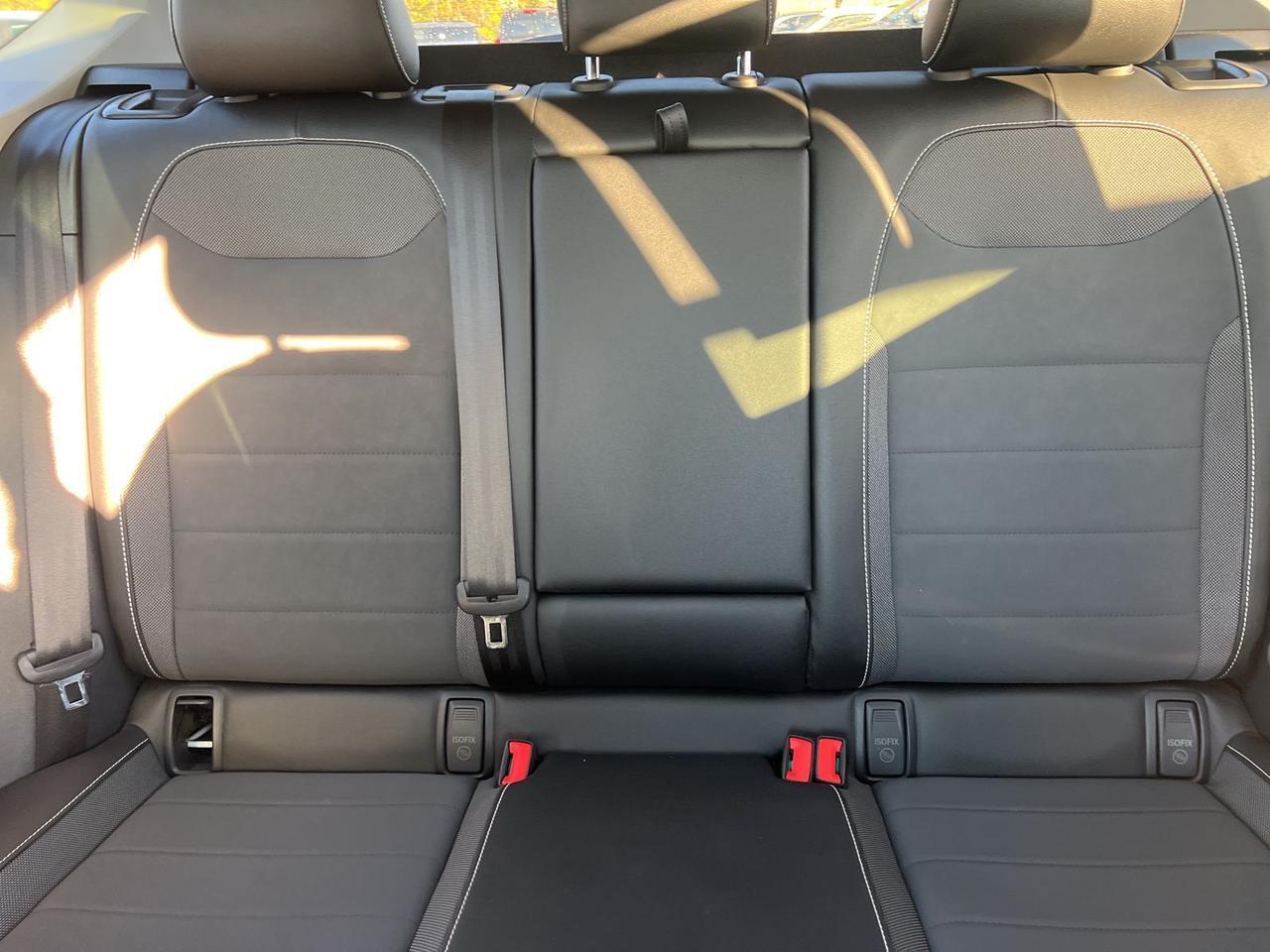 2023 Volkswagen Taos 1.5T SE Waldorf MD