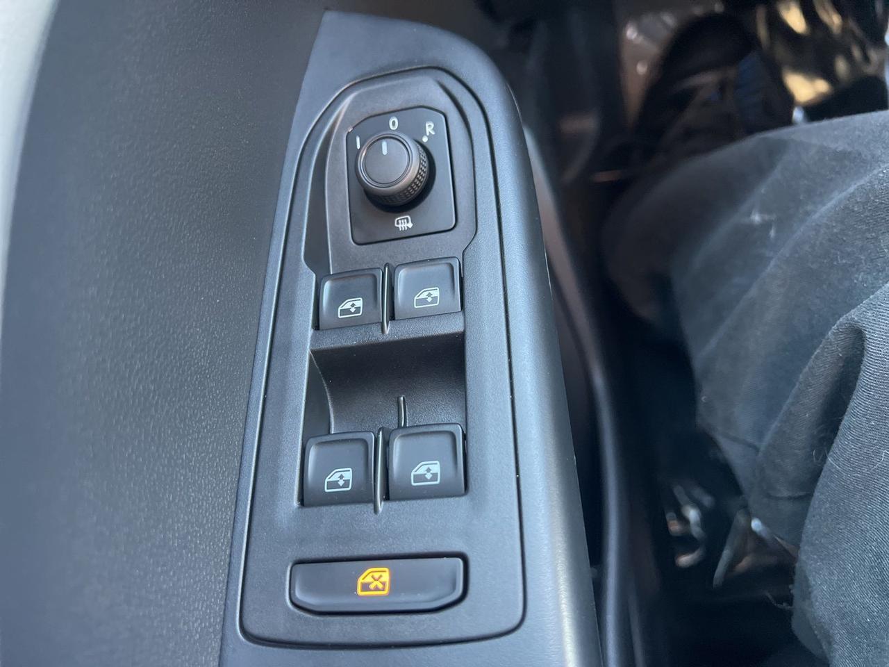 2023 Volkswagen Taos 1.5T SE Waldorf MD
