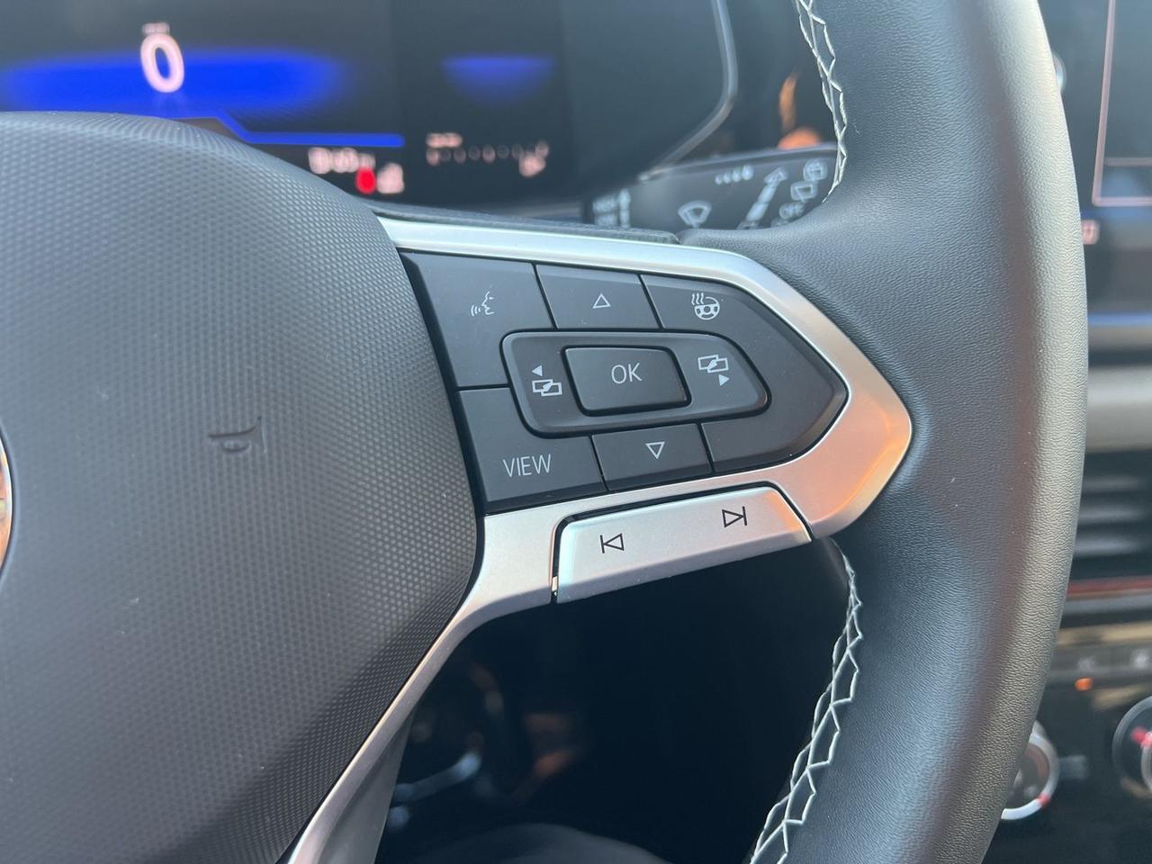 2023 Volkswagen Taos 1.5T SE Waldorf MD