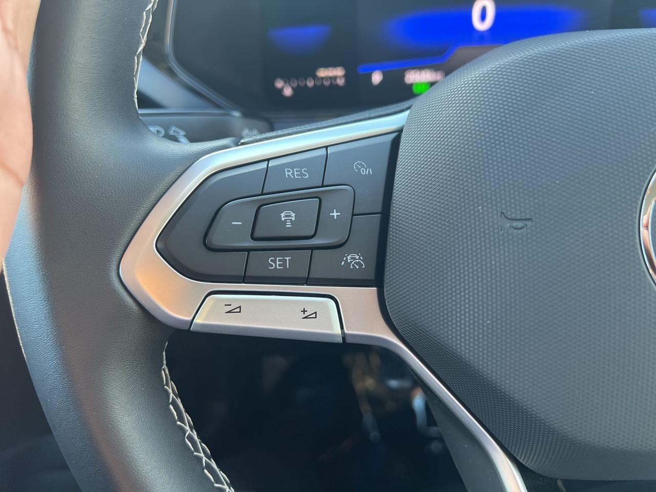2023 Volkswagen Taos 1.5T SE Waldorf MD
