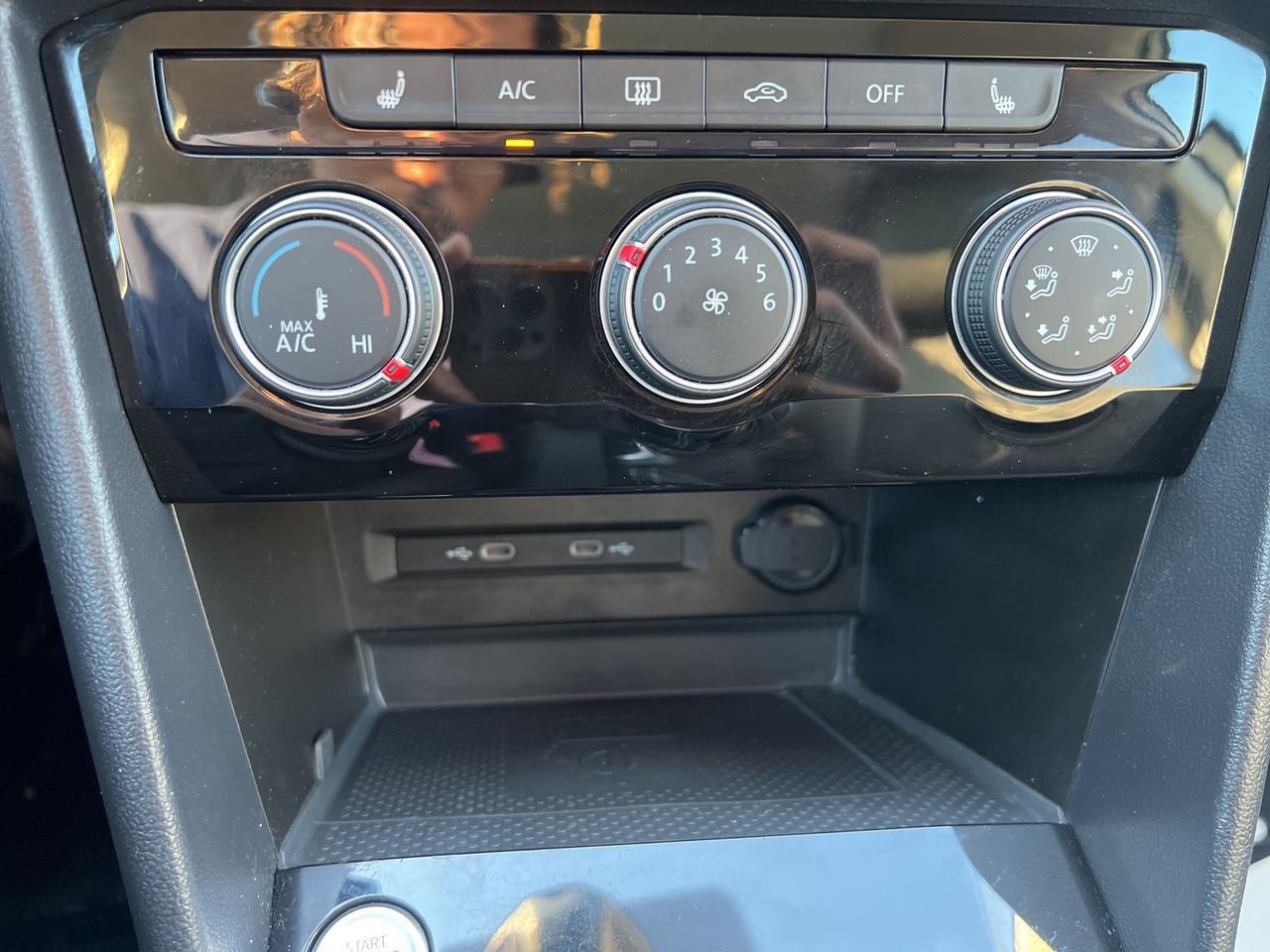 2023 Volkswagen Taos 1.5T SE Waldorf MD