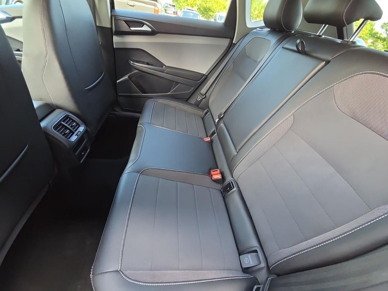2023 Volkswagen Taos 1.5T SE Waldorf MD